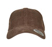 Yupoong - Casquette de baseball FLEXFIT - Adulte (RW9048)