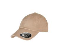Yupoong - Casquette de baseball FLEXFIT ALPHA - Adulte (RW8631)