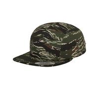 Yupoong - Casquette de baseball FLEXFIT CLASSIC - Adulte (RW9052)