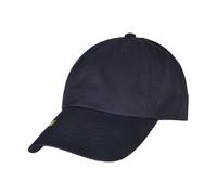 Yupoong - Casquette de baseball FLEXFIT CLASSIC DAD - Adulte (RW8626)