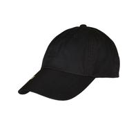 Yupoong - Casquette de baseball FLEXFIT CLASSIC DAD - Adulte (RW8626)