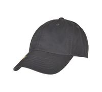 Yupoong - Casquette de baseball FLEXFIT CLASSIC DAD - Adulte (RW8626)