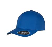 Yupoong - Casquette de baseball FLEXFIT DELTA - Adulte (RW8621)