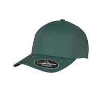 Yupoong - Casquette de baseball FLEXFIT DELTA - Adulte (RW8621)