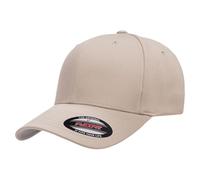 Yupoong - Casquette de baseball - Homme (5 couleurs) (RW2889)