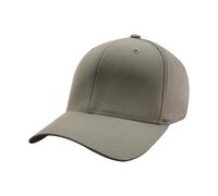 Yupoong - Casquette de baseball - Homme (5 couleurs) (RW2889)