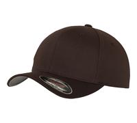 Yupoong - Casquette de baseball - Homme (5 couleurs) (RW2889)