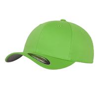 Yupoong - Casquette de baseball - Homme (5 couleurs) (RW2889)