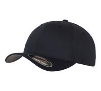 Yupoong - Casquette de baseball - Homme (5 couleurs) (RW2889)
