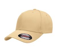 Yupoong - Casquette de baseball - Homme (5 couleurs) (RW2889)