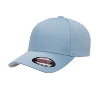 Yupoong - Casquette de baseball - Homme (5 couleurs) (RW2889)