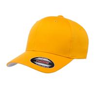 Yupoong - Casquette de baseball - Homme (5 couleurs) (RW2889)