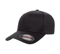 Yupoong - Casquette de baseball - Homme (5 couleurs) (RW2889)