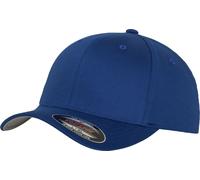 Yupoong - Casquette de baseball - Homme (S/M) (Bleu roi) - UTRW2889 Bleu Roi