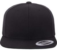 Yupoong Casquette de baseball pour hommes The Classic (2 pièces/paquet) RW6714 (taille unique) (Gris foncé)