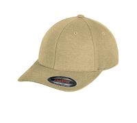 Yupoong - Casquette de jockey 100% coton - Homme (RW2890)