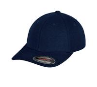 Yupoong - Casquette de jockey 100% coton - Homme (RW2890)