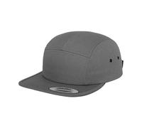 Yupoong - Casquette de jockey 100% coton - Homme (RW2890)