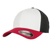 Yupoong - Casquette FLEXFIT - Adulte (RW7689)