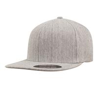 Yupoong - Casquette FLEXFIT - Adulte (RW7709)