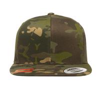 Yupoong - Casquette FLEXFIT CLASSIC (RW7574)