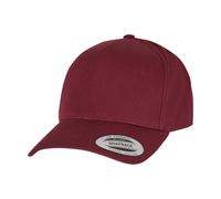 Yupoong - Casquette FLEXFIT CLASSIC (RW7586)