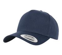 Yupoong - Casquette FLEXFIT CLASSIC (RW7586)