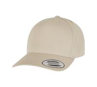 Yupoong - Casquette FLEXFIT CLASSIC (RW7586)