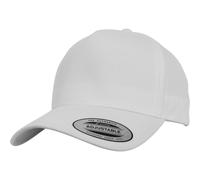 Yupoong - Casquette FLEXFIT CLASSIC (RW7586)