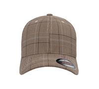 Yupoong - Casquette FLEXFIT (RW7538)