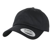 Yupoong - Casquette FLEXFIT (RW7560)