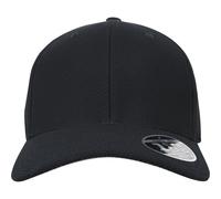 Yupoong - Casquette FLEXFIT (RW7564)