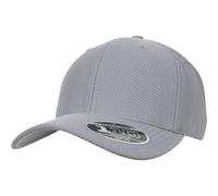 Yupoong - Casquette FLEXFIT (RW7564)