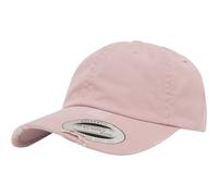 Yupoong - Casquette FLEXFIT (RW7573)