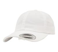 Yupoong - Casquette FLEXFIT (RW7573)