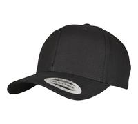 Yupoong - Casquette FLEXFIT (RW7596)
