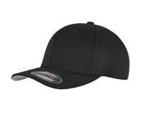 Yupoong - Casquette FLEXFIT (RW7607)