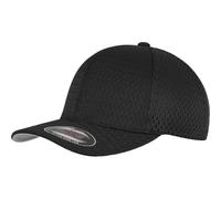 Yupoong - Casquette FLEXFIT (RW7607)