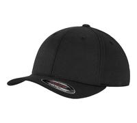 Yupoong - Casquette FLEXFIT (RW7608)