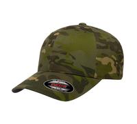 Yupoong - Casquette FLEXFIT (RW7686)