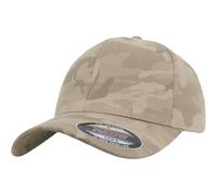 Yupoong - Casquette FLEXFIT (RW7699)