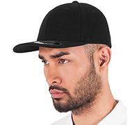 Yupoong - Casquette - Homme (2 couleurs) (RW2891)