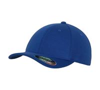 Yupoong - Casquette - Homme (2 couleurs) (RW2891)