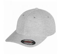 Yupoong - Casquette - Homme (2 couleurs) (RW2891)