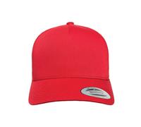 Yupoong - Casquette trucker FLEXFIT