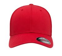 Yupoong - Casquette trucker FLEXFIT - Adulte