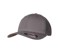 Yupoong - Casquette trucker FLEXFIT - Adulte