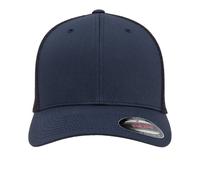 Yupoong - Casquette trucker FLEXFIT - Adulte
