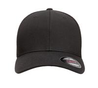Yupoong - Casquette trucker FLEXFIT - Adulte