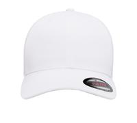 Yupoong - Casquette trucker FLEXFIT - Adulte